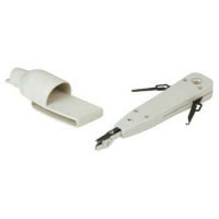 Hama LSA+ Tool (00041593)